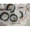 China Industrial Grade IFM IF0003 IF-2004-ABOW Inductive Sensor Two Wire Technology 20 250AC IP67 wholesale