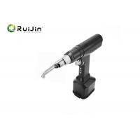 China Orthopedic Surgical Medical Drill Machine 4.2 Mm Max Diameter on sale