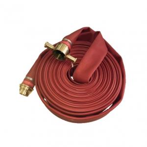 Swing Fixed Fire Hose Reel 600mm Water Mist Fixed Manual For Fighting Fire