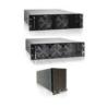 3-Phase 400V Modular UPS The Ultimate Power Solution for Data Centers and Industrial Equipment
