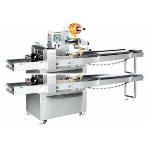 China Multi - anúncio publicitário da máquina de envolvimento do descanso do algodão doce da função supplier