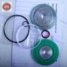 China FESTO ISO21287 Compact Cylinder Wearing Parts ADN-32-P-A 673623 ADN-40-P-A 673624 ADN-50-P-A 673625 ADN-63-P-A 673626 ADN-80-P-A 673627 ADN-100-P-A 673628 ADN-125-P-A 673629 wholesale