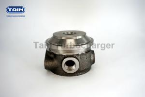 China GT17 / GT25 Ford Turbocharger Bearing Housing 452204-0001 722979-0003 on sale 