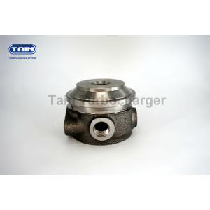 China GT17 / GT25 Ford Turbocharger Bearing Housing 452204-0001 722979-0003 supplier
