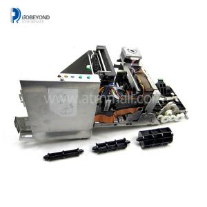 China Wincor ATM Spare Parts  Parts 01750110049 NP07 ATM Printer supplier