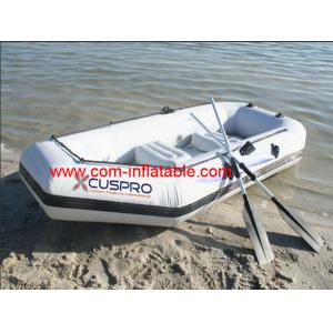 China cheap inflatable boat , military inflatable boat . inflatable boat for sale supplier