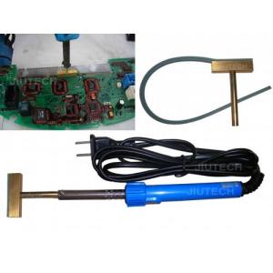 China T-Iron Soldering Iron for Dashboard Repa wholesale