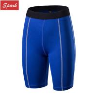 China women's Sexy Push Up Dry Fit Hot Tight Running Workout Fitness Shorts on sale