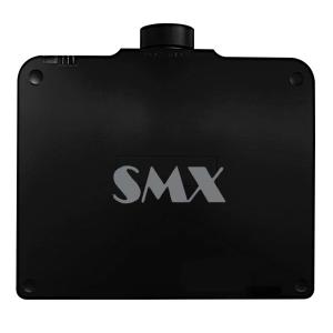 China Full Hd 12000 lumen WUXGA Large Class 3LCD Laser Projector for Mapping Projects wholesale