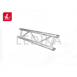 China Top Quality High Performing Stable and Easy To Install Light Ladder Stage Truss supplier
