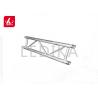 Top Quality High Performing Stable and Easy To Install Light Ladder Stage Truss
