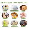 China Soap Scented Oils For Soap Essential Oil For Laundry Detergents With Free Samples wholesale