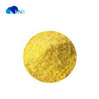 China Urolithin A Extract 99% Powder Ellagitannins Cas 1143-70-0 on sale