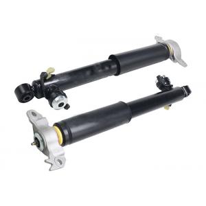 22834093 22834094 Shock Absorbers ADS For Vauxhall Opel Insignia OPC A G09 Pair Rear Left Right