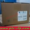 Allen Bradley PowerFlex 22B-A8P0H204 / 22BA8P0H204