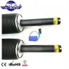 China Mercedes Shock Absorber for W220 S65 S320 S350 S430 S500 S600 S55 Air Suspension Conversion Kit 2203205013 2203202338 wholesale