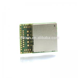 Aircraft Display Device Bluetooth 5.1 802.11ax WiFi BT Module