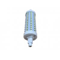 High Flux White Dimmable Led R7S 118mm 10w 5w 12w 15w For Office
