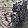 China EN 10210 S355J2 Carbon Steel Seamless Pipe S355J2H+N S355J0 Seamless Steel Tube wholesale