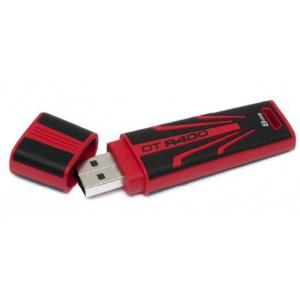 China Personalised branded  Transcend DTR500 Kingston USB Flash Drives with 512M , 16G supplier