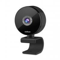 China Computer Camera  Built-In Microphone Web Camera Free Drive Webcam For PC Web Chat Camera on sale