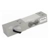 Load cell with built in amplifier load cell 4-20mA output
