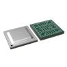China フィールドプログラム可能なゲート配列 5CSXFC6C6U23A7N 700MHz SoC FPGA - 110K論理要素 wholesale