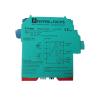 China P+F Sensors KCD2-STC-Ex1.2O SMART Transmitter Power Supply SIL 2 wholesale