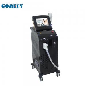 Hair Loss Treatment Diode Laser System