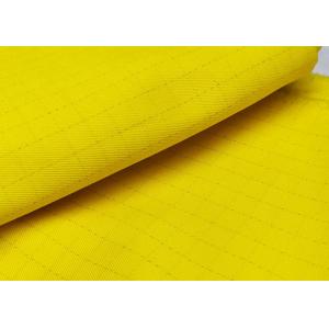 100% Cotton Ordinary Textiles Anti UV Superior Quality Fabric For Rash Guards