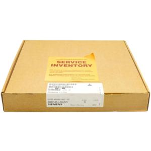 China シメンス 6DD1661-0AB0 SIMATIC TDC通信モジュール CSH1 SIMADYN D通信モジュール CSH1 SINEC H1 インターフェイス F. wholesale