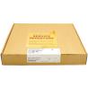 China シメンス 6DD1661-0AB0 SIMATIC TDC通信モジュール CSH1 SIMADYN D通信モジュール CSH1 SINEC H1 インターフェイス F. wholesale