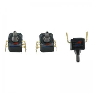 40PC015G2A Board Machine Interface Pressure Sensor For Medical Treatment Bed Oxygen Concentrator And Other Instruments