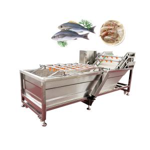 China Cabbage Portable Camping Washing Machine With CE Certificate wholesale