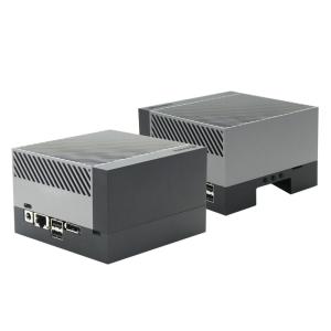 China Майна MIPI CSI-2 32GB набора 16 Dev Nvidia Orin камеры CSI глубокая учащ 275 ВЕРХНИХ ЧАСТЕЙ 945-13730-0000-000 supplier