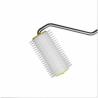 China Multi Function Honey Harvesting Tools , Plastic Honey Uncapping Roller wholesale