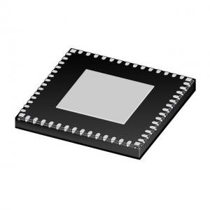 Integrated Circuit Chip MC33GD3000EP
 Brushless DC Motor Gate Driver
