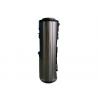 China HC66L-A Stainless Steel Hot and Cold Water Dispenser Top Load 5gallon Water Dispenser wholesale