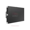 P0.9mm Small Pixel Pitch LED Display Ultra HD Indoor 4K LED Video Screen Wall