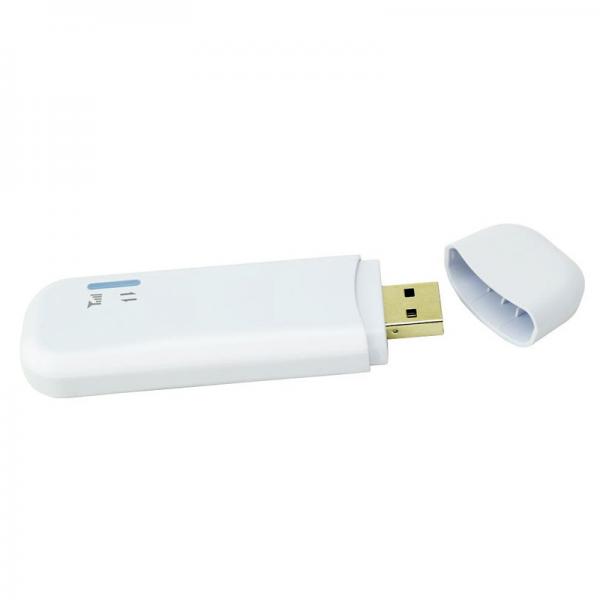 Unlock 4G USB Dongle SIM Card Modem 4g Lte Wifi Dongle For Mini Android Linu