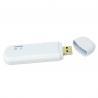 Unlock 4G USB Dongle SIM Card Modem 4g Lte Wifi Dongle For Mini Android Linu