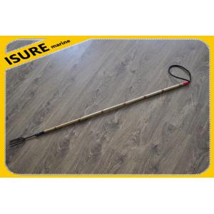 China fishing harpoon/fishing accessories/harpoon supplier