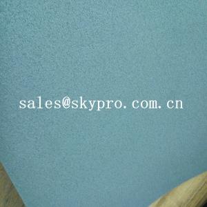 China Shockproof Packing PE EVA Foam Sheet Varied Thickness Polyethylene Foam Sheets supplier
