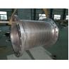 Flexible Metal Hose / Big Diameter Flexible Metal hose / Big Diameter Stainless