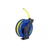 China Goodyear Low Pressure 300 PSI Steel Spring Driven Reel for Air/ Water wholesale