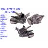 China 1819798 OEM BOSCH DEF DOSING UNIT / UREA NOZZLE / DOSING MODULE  1819798 Adblue Iniector Nozzle dosing nozzle for JOHN DEERE CUMMINS DAF IVECO BOBCAT ISUZU HINO DOOSAN CNH CAT PERKINS UD wholesale