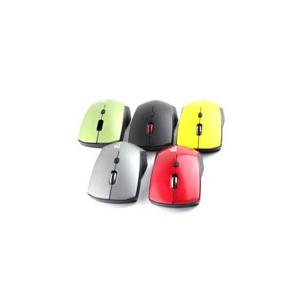 China Silent wireless mouse wholesale