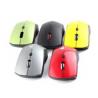 China Silent wireless mouse wholesale
