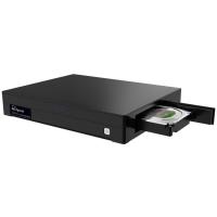 China Egreat A8 Pro Bd 3D Blu Ray Media Player Home Theater System Mp4 Video Player on sale
