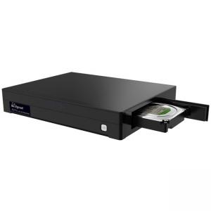 China Egreat A8 Pro Bd 3D Blu Ray Media Player Home Theater System Mp4 Video Player supplier